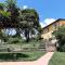 IV Casale Roma Country Villa