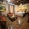 Hotel Ana Catalina and Suites