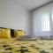 Alex 2 Apartament