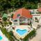 Villa Milina Korčula