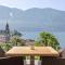 VIEW Appartements by Living Ascona Boutique Hotel