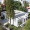 Casa Bosque Eduviges