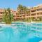 Gorgeous Apartment In La Cala De Mijas With Outdoor Swimming Pool