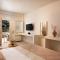 Acanthus Oia-Private Hot Tub Suites