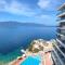 Sea Front Apartment