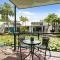 Resort Living, Luxury Getaway, Close 2 Noosa River