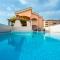 Neretva Valley Apartments - Heated Pool