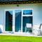 Apartamenty Victoria