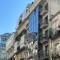 The Blue Flat Vigo - A ESTRENAR - Apartamento Boutique Deluxe - Centro ciudad