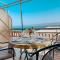 Stunning View Apartment
