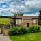 Tanyard Cottage - Whixley, York, North Yorkshire