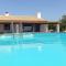 Olivia Country House Melides - House with swimming pool near the beach