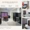 Best memories Apartment in Sandakan