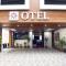 Otel