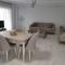 Family house