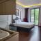 Mia Hotel