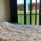 Central 1 bedroom apartment NB!! Small room