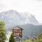 Pension Haus Tirol
