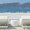 CASA ANNA LOFT Boutique House with Full Sea View