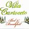 Villa Cartoceto