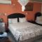Gloria's Bed and Breakfast - Quarto Familiar 1