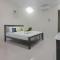Urbanview Hotel MM Indramayu by RedDoorz