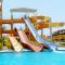 Pickalbatros Villaggio Aqua Park - Portofino Marsa Alam