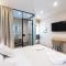 Tonio Rooms