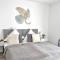 Prime Host Style Apartment