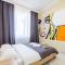 Guest House WOW
