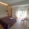 Bahia Rooms Cantabria 3000