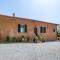 Porta Romana Elegant House with Private Parking!