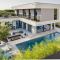 Villa Marli ZadarVillas