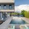 Villa Marli ZadarVillas