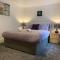Newly renovated 4 bedroom house in Ulverston