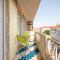 GuestReady - Amazing stay with balcony in Amadora
