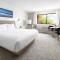 Pell Hotel JdV by Hyatt