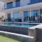 Ca Na Xisca