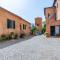 GuestHost - Porta Romana Lovely Apartments with Parking