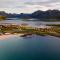 Ramberg Resort