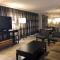 Hilton Houston Post Oak by the Galleria - Presidentiële Suite Met Twee Slaapkamers