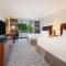 Hilton Houston Post Oak by the Galleria - Queen Room With Two Queen Beds