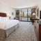 Hilton Houston Post Oak by the Galleria - King Room