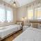 Fully Renovated Apartments Luiz I Bridge I by Amber Star - Housity
