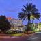 Hilton Garden Inn Orlando Lake Buena Vista - NEWLY RENOVATED!