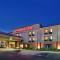 Hampton Inn Kansas City-Lee's Summit