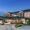 Hilton Garden Inn Omaha West