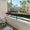Hilton Phoenix Airport - Standaard King Room