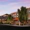 Hilton Garden Inn Phoenix North Happy Valley