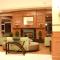 Hilton Garden Inn Chesapeake/Suffolk